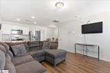 125 Adger Road - Photo 3