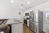 125 Adger Road - Photo 4