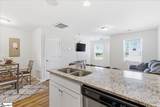 125 Adger Road - Photo 5