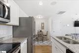 125 Adger Road - Photo 6