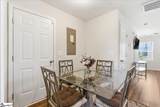 125 Adger Road - Photo 7
