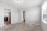 125 Adger Road - Photo 8