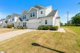 1504 Shallons Court - Photo 1