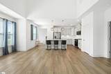 1504 Shallons Court - Photo 10