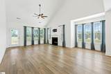 1504 Shallons Court - Photo 12