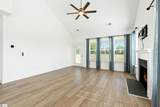 1504 Shallons Court - Photo 13