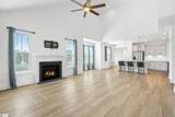 1504 Shallons Court - Photo 14
