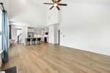 1504 Shallons Court - Photo 15