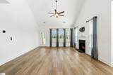 1504 Shallons Court - Photo 16