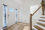 1504 Shallons Court - Photo 17