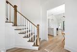 1504 Shallons Court - Photo 18