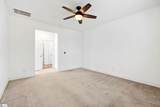 1504 Shallons Court - Photo 20