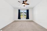 1504 Shallons Court - Photo 21