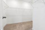 1504 Shallons Court - Photo 22