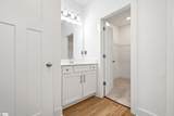 1504 Shallons Court - Photo 23
