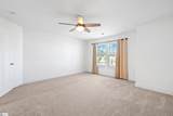 1504 Shallons Court - Photo 27