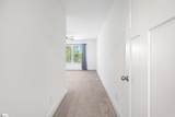 1504 Shallons Court - Photo 28