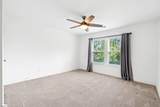 1504 Shallons Court - Photo 29