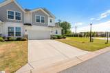 1504 Shallons Court - Photo 3