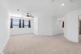 1504 Shallons Court - Photo 30