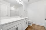1504 Shallons Court - Photo 32