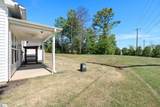 1504 Shallons Court - Photo 34