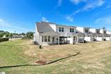 1504 Shallons Court - Photo 35