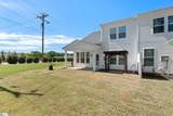 1504 Shallons Court - Photo 37
