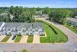 1504 Shallons Court - Photo 38
