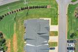 1504 Shallons Court - Photo 39