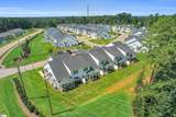 1504 Shallons Court - Photo 40