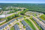 1504 Shallons Court - Photo 43