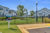 1504 Shallons Court - Photo 45