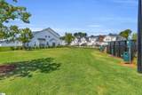 1504 Shallons Court - Photo 46