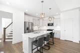 1504 Shallons Court - Photo 7