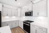 1504 Shallons Court - Photo 8