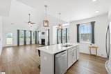 1504 Shallons Court - Photo 9