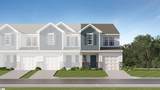 110 Tango Drive - Photo 1