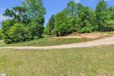 1379 Ruhamah Road - Photo 10