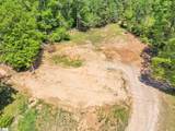 1379 Ruhamah Road - Photo 11