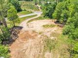 1379 Ruhamah Road - Photo 12