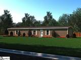 1379 Ruhamah Road - Photo 13