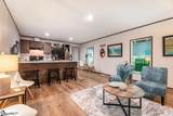 1379 Ruhamah Road - Photo 14