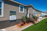 1379 Ruhamah Road - Photo 16