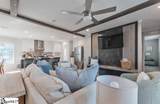 1379 Ruhamah Road - Photo 17