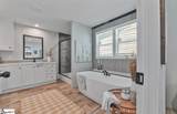 1379 Ruhamah Road - Photo 18