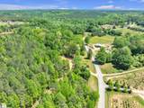 1379 Ruhamah Road - Photo 4