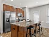224 Keaton Court - Photo 10
