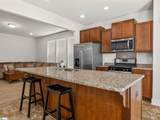 224 Keaton Court - Photo 11