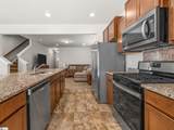224 Keaton Court - Photo 12